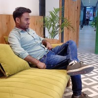 Pravesh Singh