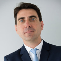 Yann Philippe ♠ Capgemini
