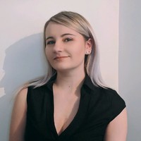 Neve Wilson