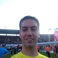 Filip Gustafsson