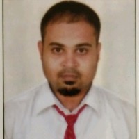 Sabyasachi Aich