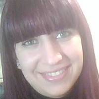 Laura Valdajos Matellanes