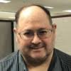 Louis Goldman