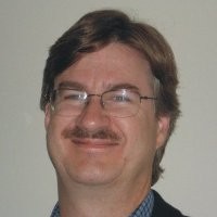David Lafever