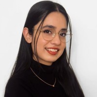Harleen Kaur