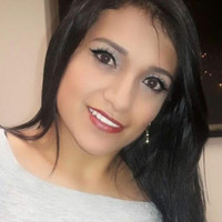 Jenniffer Chivata