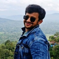 Shabbir Sidhpurwala