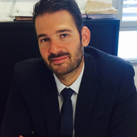 Yoann Ramplou