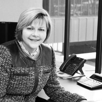 Cindy Oliver