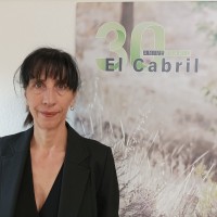 Maria Perez-Fernandez