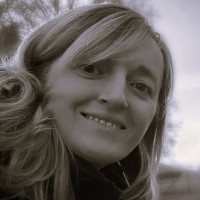 Elizabeth Davies Diptrans Mcil