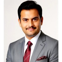Sharath Krishna