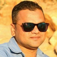 Aabid Husen Tai