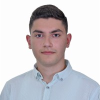 Charbel Maroun
