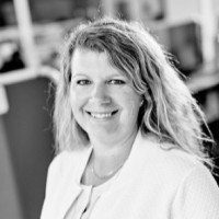 Nina Andersson