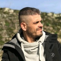 Javier Salguero Bethencourt