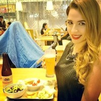Aly Ssa Smith