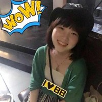 Yueming Huangfu