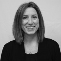 Kimberly Carnahan, CPA