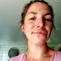 Ebba Reeder