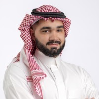 Mohammed Alnouman