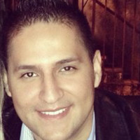 Jose Ivan Tejada Solarte