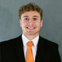 Dayne Hinrichs