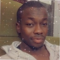 Boubacar Koïta
