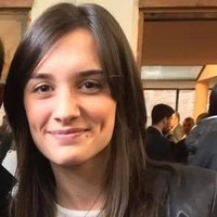 Martina Fortini