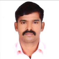 Muthu Mani
