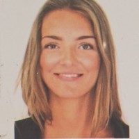 Louise Thommessen