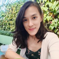 Kar Mun Yip