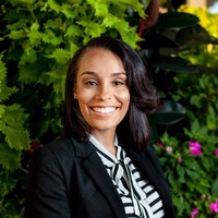 Tanisha Swan, Mba, Shrm-Cp