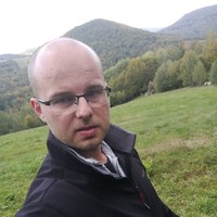 Matej Bodnár