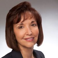 Joanne Pace