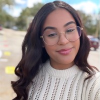 Karla Hernandez