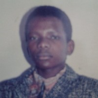 Lancelot Manne