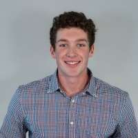 Jacob Taberner