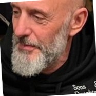 Mikas Feigelovičius
