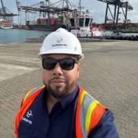 Leandro Sanchez