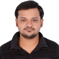 Umair Iqbal
