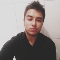 Bruno Galvez