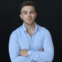 Aleksander Fryszkowski