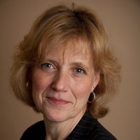 Wendy Nickolay