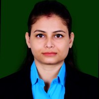Moni Rani