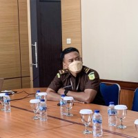 Ilham Pramudya