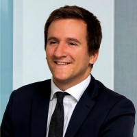 Victor Delporte