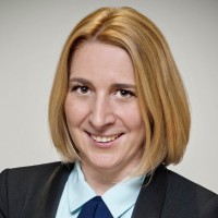 Catherine Junges-Vagner