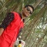Akshay Birhade
