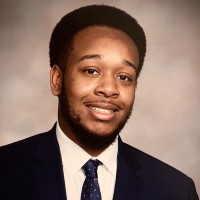 Braxton Murphy